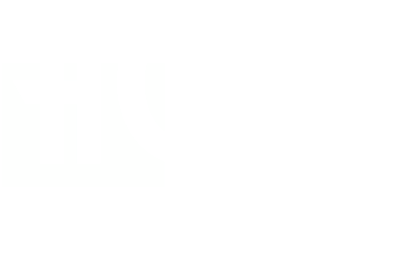 アクセル