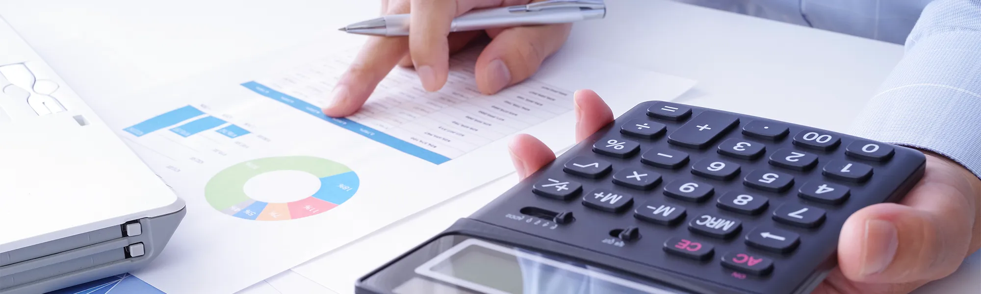 シミュレーションイメージ